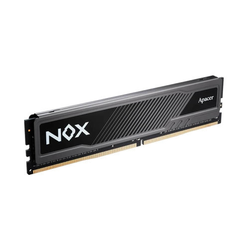 44467_ram_apacer_ddr4_16g_ddr4_bus_3200_oc_nox__1_-1706241875