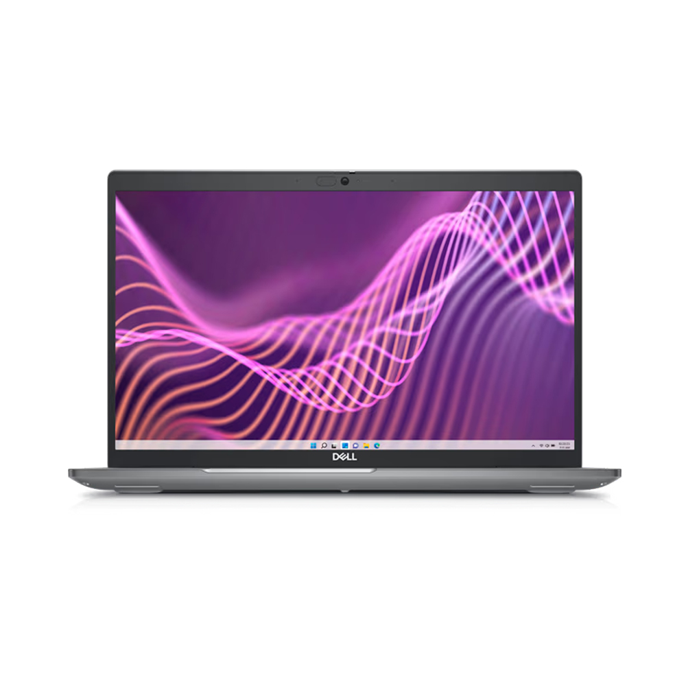 Laptop Dell Latitude 5440
