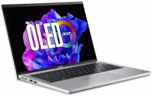 Acer Swift Go 14