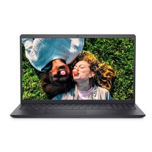 Dell Inspiron 15 3520