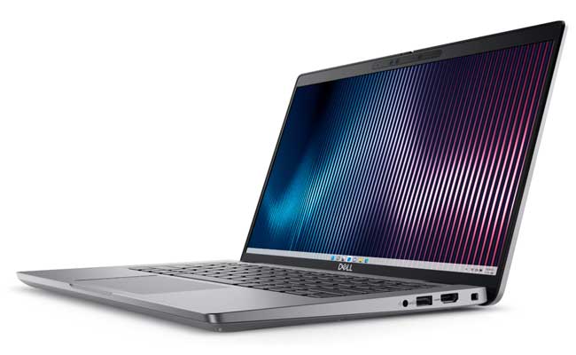 Laptop Dell Latitude 5440