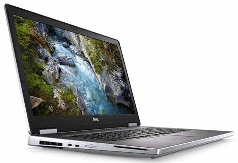 Dell-Precision-7740