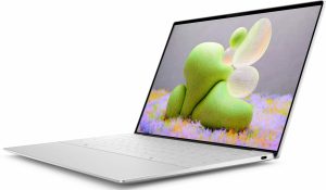 Dell XPS 13 9340
