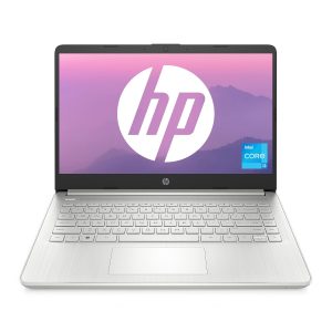 HP 14s-fq5122TU
