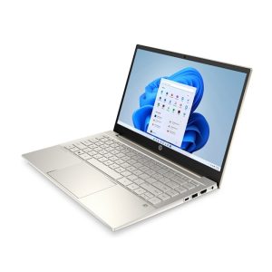 HP Pavilion 14-dv2072TU