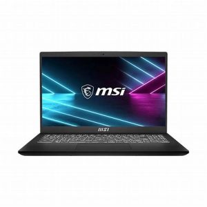 MSI Modern 15 B12MO-487VN