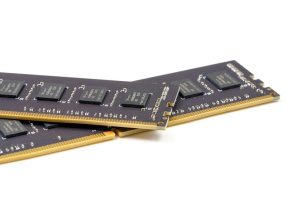 RAM