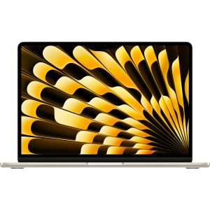 Macbook Air M3