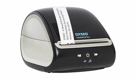 DYMO LabelWriter 5XL