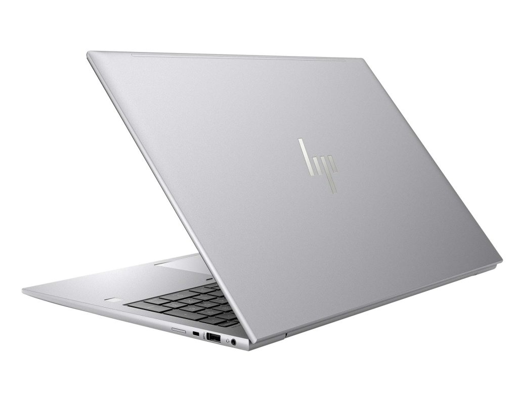 HP ZBook Firefly 16 G10