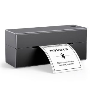 MUNBYN ITPP941