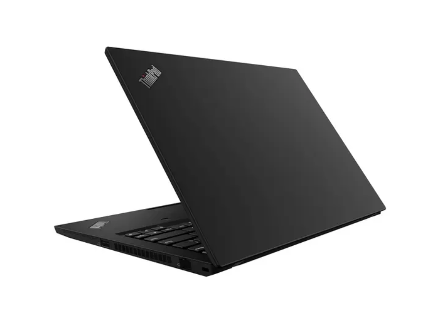 Lenovo Thinkpad P14s Gen 1