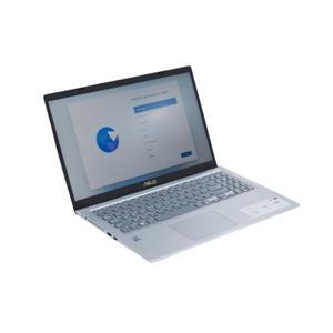 Asus VivoBook 15 V5200J