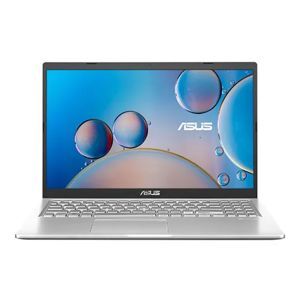 Asus VivoBook 15 V5200J
