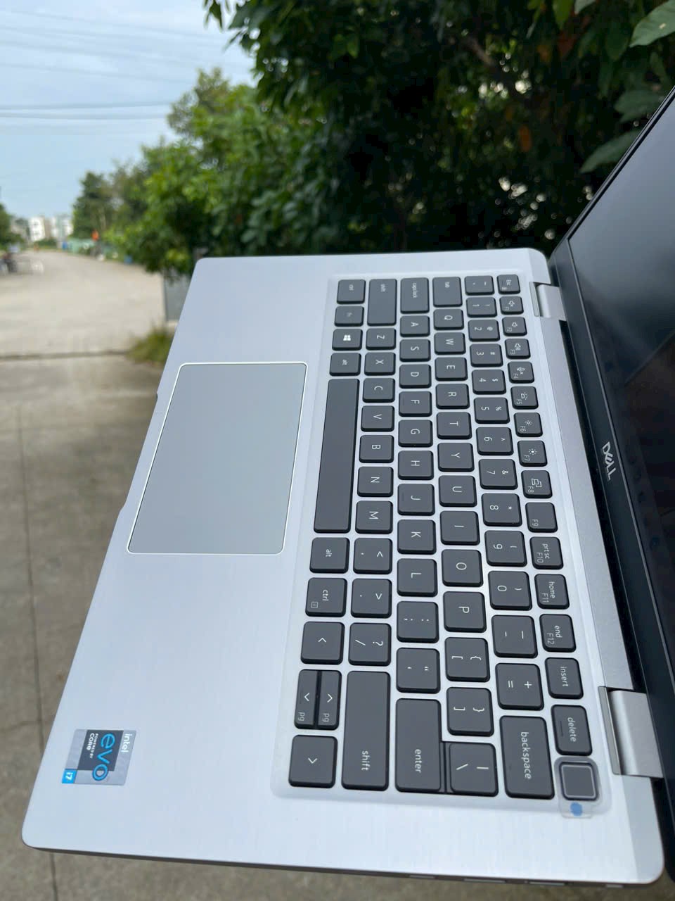 Dell Latitude 7420 I7 – 1185G7