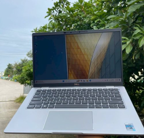 Dell Latitude 7420 I7 – 1185G7
