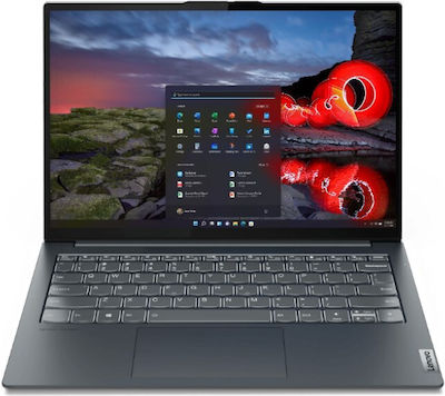 Lenovo ThinkBook 13X ITG