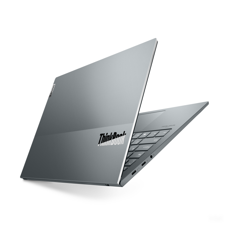 Lenovo ThinkBook 13X ITG