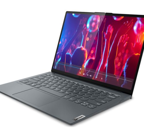 Lenovo ThinkBook 13X ITG