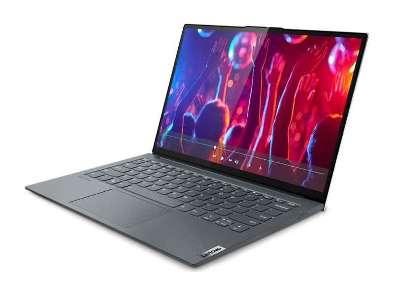 Lenovo ThinkBook 13X ITG