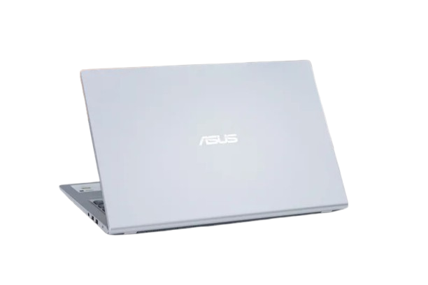 Asus VivoBook 15 V5200J