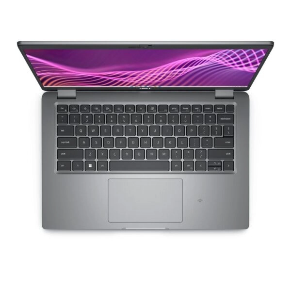 dell-latitude-5440-14-inch-2023-600×600-d4b525ef-cf16-4e72-be84-0ed523602f9e dell-latitude-5440-14-inch-2023-600×600-d4b525ef-cf16-4e72-be84-0ed523602f9e