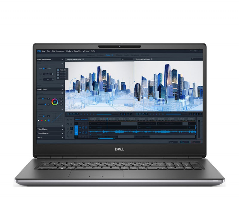 dell-precision-7560-gen-11th-1657524999 dell-precision-7560-gen-11th-1657524999